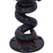NEMESIS NOW BAPHOMET kelih 16CM 801269131470