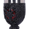 NEMESIS NOW BAPHOMET kelih 16CM 801269131470