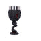 NEMESIS NOW BAPHOMET kelih 16CM 801269131470