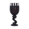 NEMESIS NOW BAPHOMET kelih 16CM 801269131470