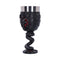 NEMESIS NOW BAPHOMET kelih 16CM 801269131470