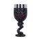 NEMESIS NOW BAPHOMET kelih 16CM 801269131470