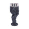 NEMESIS NOW BAPHOMET'S GRASP kelih 18CM 801269138356