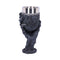 NEMESIS NOW BAPHOMET'S GRASP kelih 18CM 801269138356