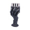 NEMESIS NOW BAPHOMET'S GRASP kelih 18CM 801269138356