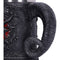 NEMESIS NOW BAPHOMET vrč 16,5CM 801269133276