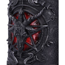 NEMESIS NOW BAPHOMET vrč 16,5CM 801269133276