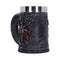 NEMESIS NOW BAPHOMET vrč 16,5CM 801269133276