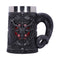 NEMESIS NOW BAPHOMET vrč 16,5CM 801269133276