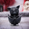 NEMESIS NOW BEELZEBAT figura 9,6CM 801269156565