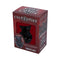 NEMESIS NOW BEELZEBAT figura 9,6CM 801269156565