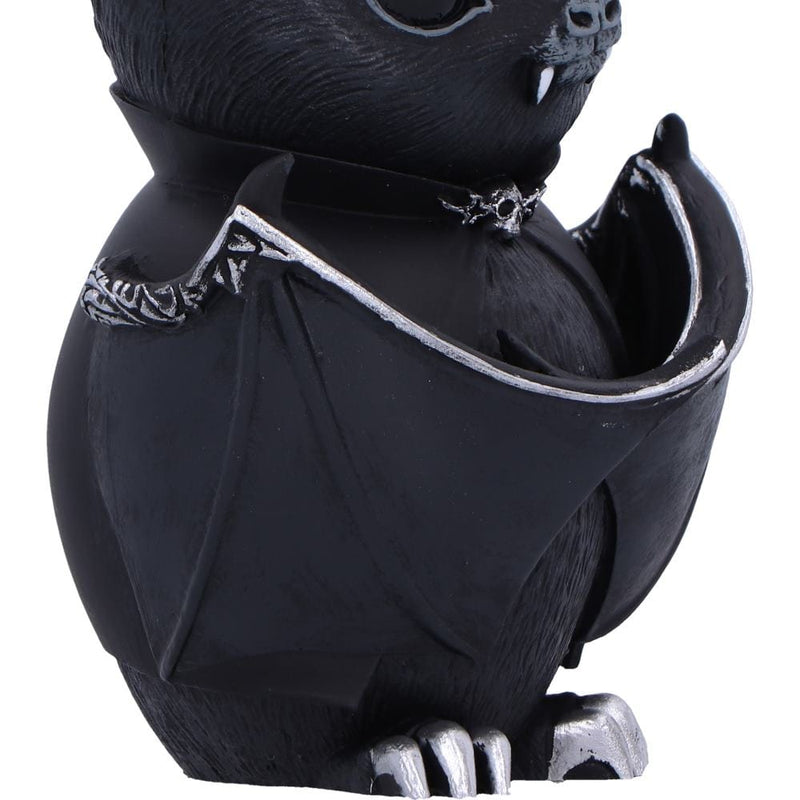 NEMESIS NOW BEELZEBAT figura 9,6CM 801269156565