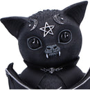 NEMESIS NOW BEELZEBAT figura 9,6CM 801269156565