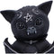 NEMESIS NOW BEELZEBAT figura 9,6CM 801269156565