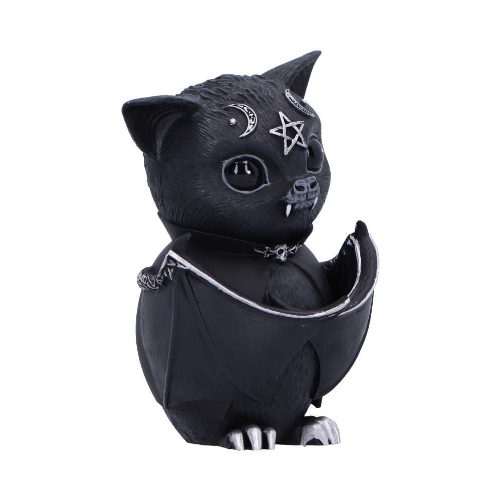 NEMESIS NOW BEELZEBAT figura 9,6CM 801269156565
