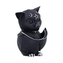 NEMESIS NOW BEELZEBAT figura 9,6CM 801269156565