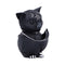 NEMESIS NOW BEELZEBAT figura 9,6CM 801269156565