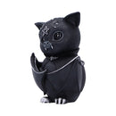 NEMESIS NOW BEELZEBAT figura 9,6CM 801269156565