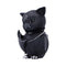 NEMESIS NOW BEELZEBAT figura 9,6CM 801269156565