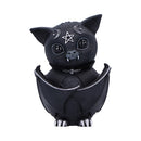 NEMESIS NOW BEELZEBAT figura 9,6CM 801269156565