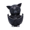 NEMESIS NOW BEELZEBAT figura 9,6CM 801269156565
