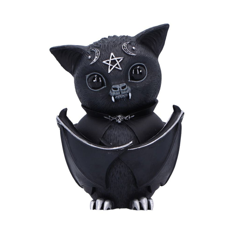 NEMESIS NOW BEELZEBAT figura 9,6CM 801269156565