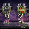 NEMESIS NOW BEETLEJUICE kelih 801269158729