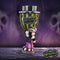 NEMESIS NOW BEETLEJUICE kelih 801269158729