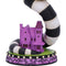 NEMESIS NOW BEETLEJUICE kelih 801269158729