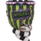 NEMESIS NOW BEETLEJUICE kelih 801269158729