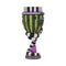 NEMESIS NOW BEETLEJUICE kelih 801269158729