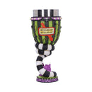 NEMESIS NOW BEETLEJUICE kelih 801269158729