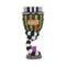 NEMESIS NOW BEETLEJUICE kelih 801269158729