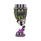 NEMESIS NOW BEETLEJUICE kelih 801269158729