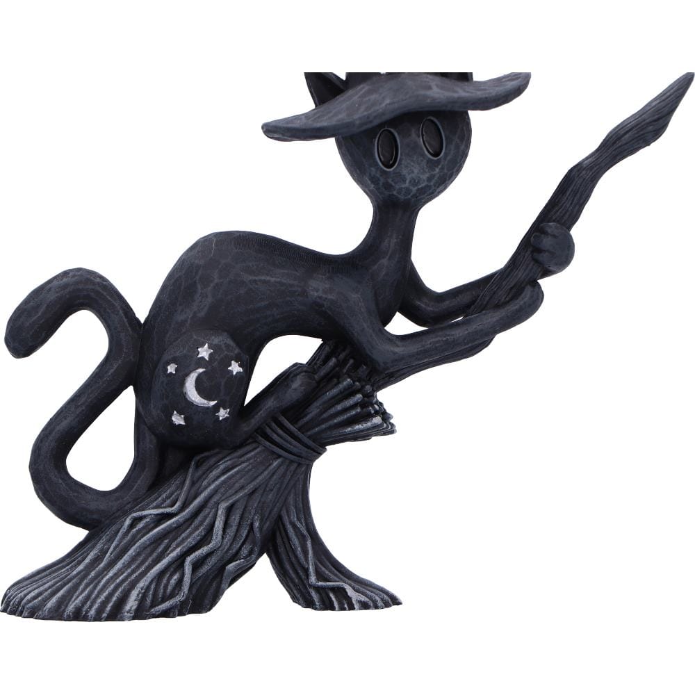 NEMESIS NOW BEWITCH figura 15CM 801269158859