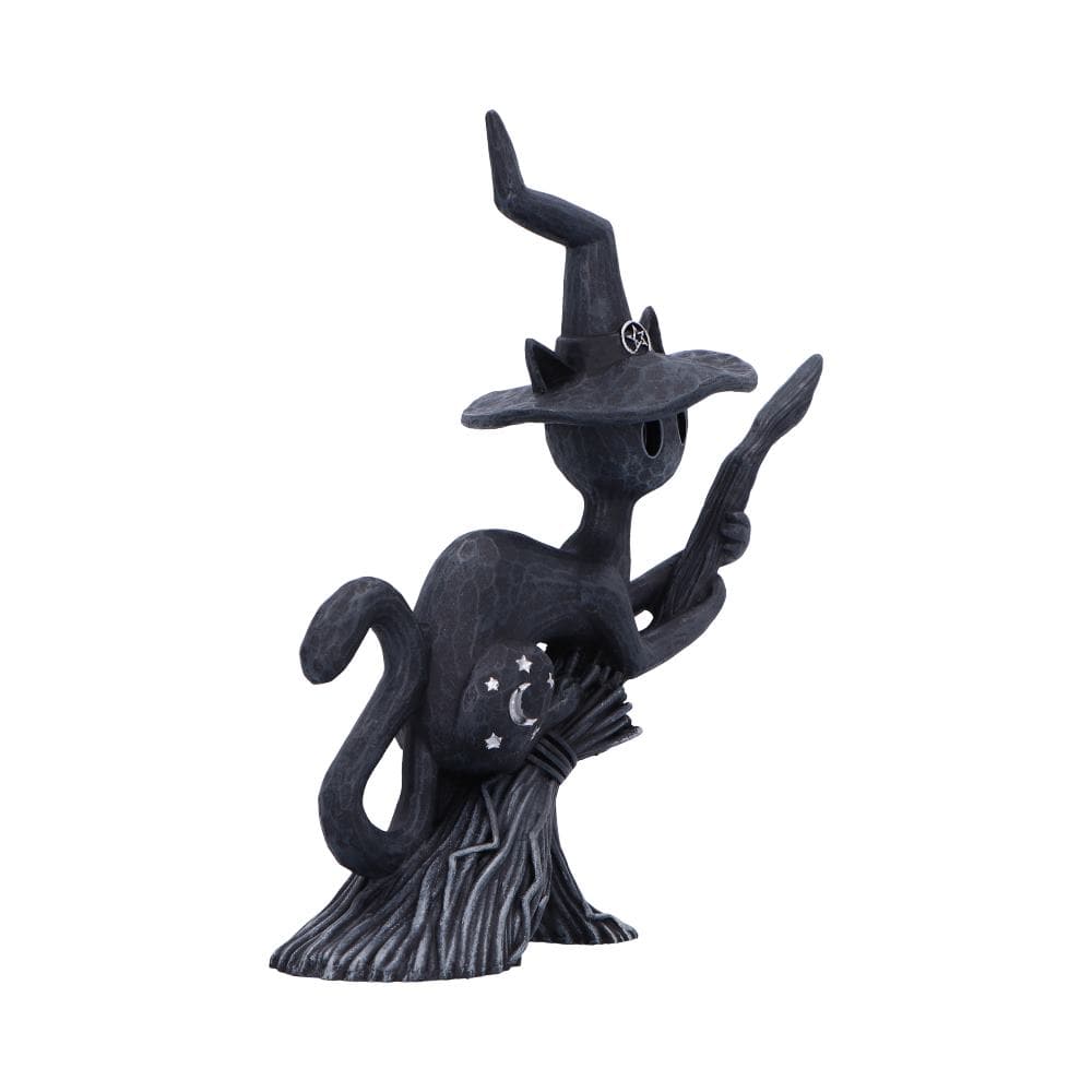 NEMESIS NOW BEWITCH figura 15CM 801269158859