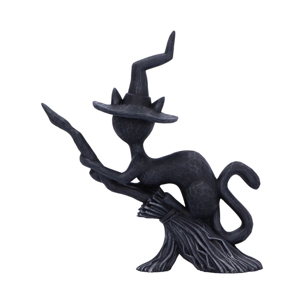 NEMESIS NOW BEWITCH figura 15CM 801269158859
