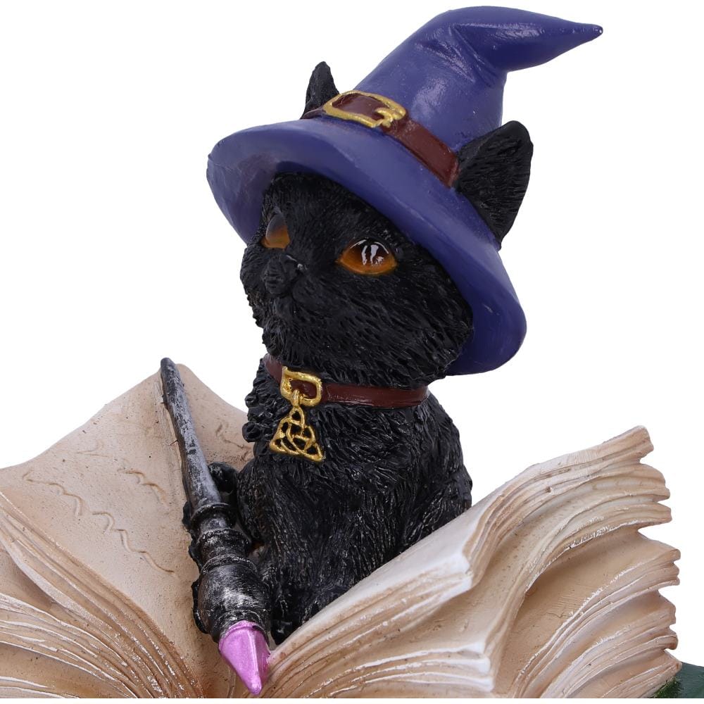 NEMESIS NOW BINX 11CM figura 801269140014