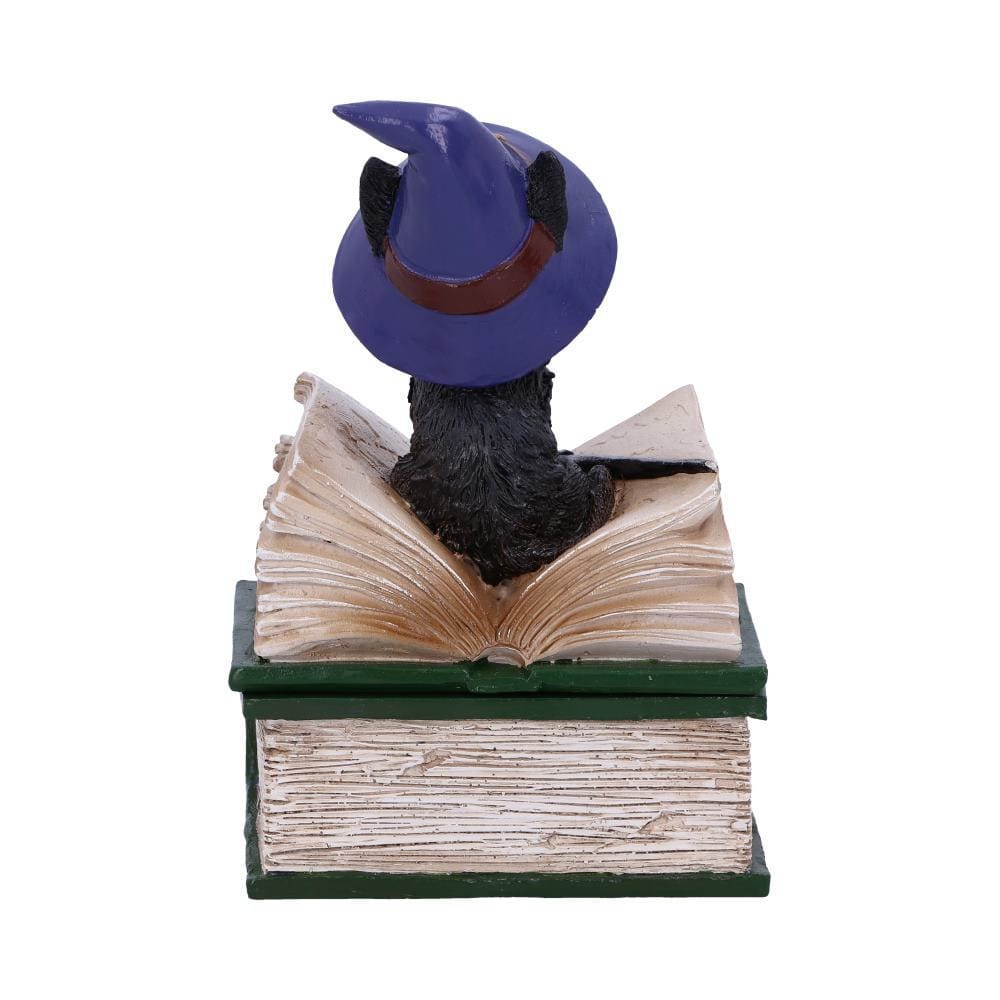 NEMESIS NOW BINX 11CM figura 801269140014