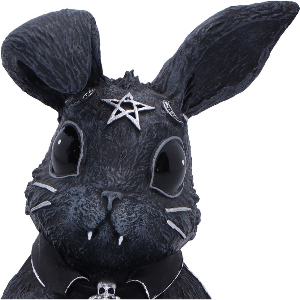 NEMESIS NOW BUNERIUS kipec 9,7CM 801269157258