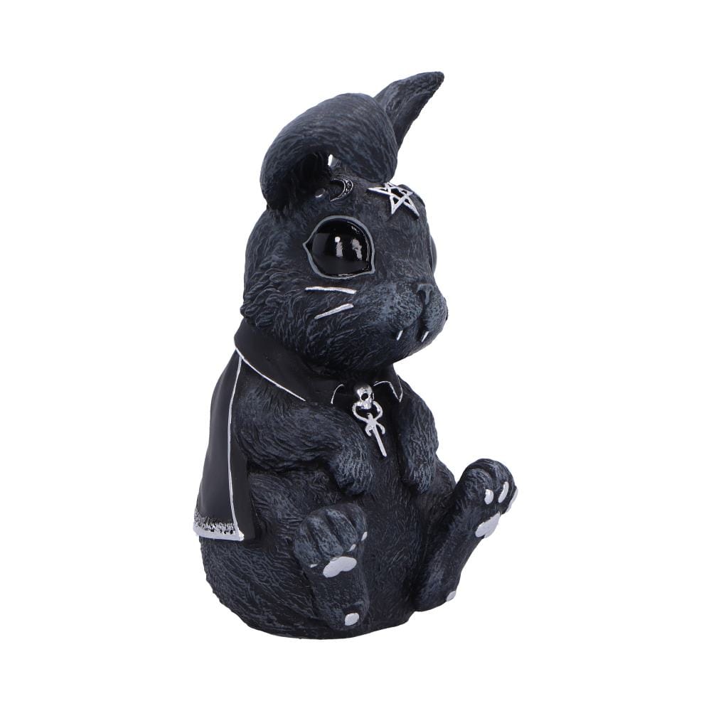 NEMESIS NOW BUNERIUS kipec 9,7CM 801269157258