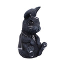 NEMESIS NOW BUNERIUS kipec 9,7CM 801269157258