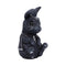 NEMESIS NOW BUNERIUS kipec 9,7CM 801269157258