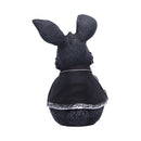 NEMESIS NOW BUNERIUS kipec 9,7CM 801269157258