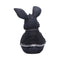 NEMESIS NOW BUNERIUS kipec 9,7CM 801269157258