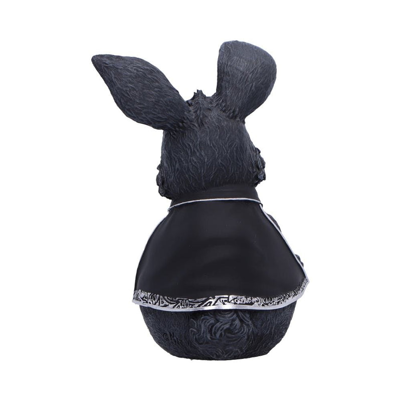 NEMESIS NOW BUNERIUS kipec 9,7CM 801269157258