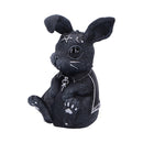 NEMESIS NOW BUNERIUS kipec 9,7CM 801269157258