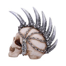 NEMESIS NOW CHAIN BLADE 801269136352