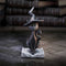 NEMESIS NOW CONJURE figura 801269158842