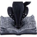 NEMESIS NOW CONJURE figura 801269158842